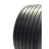 Cheng Shin (CST) 13x5.00-6 4Ply Rib Tire (CST)