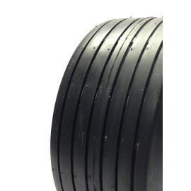 Cheng Shin (CST) 13x5.00-6 4Ply Rib Tire (CST)