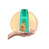 Shampoo Garnier Fructis Stop Caída Crece Fuerte 650 Ml