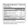 Seeking Health High-content S-Acetyl Glutathione Plus Whitening with CoFactors, 60