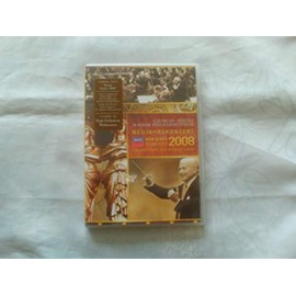 Neujahrskonzert 2008