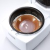 Amaze Plus Toutool Cookvery Cookberry Sugar Cut Drop Lid for