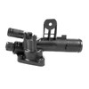 GATES TH37783G1 Thermostat