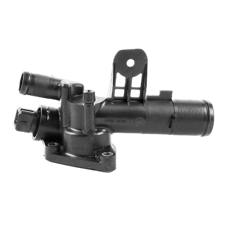 GATES TH37783G1 Thermostat