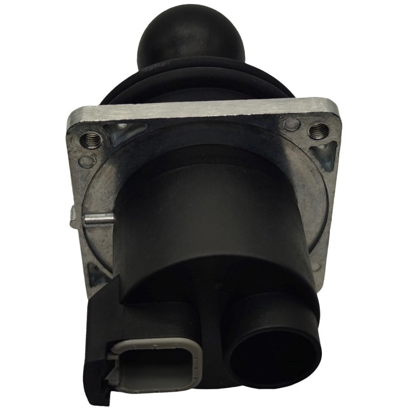 Unbranded Replacement for Genie 101175 101175GT Single Axis Joystick Controller