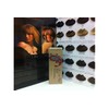 FarmaVita Life Color Plus Hair Colour 100 ml 5.43 Light