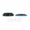 Timken Wheel Seal Front Inner 710430 for Ford