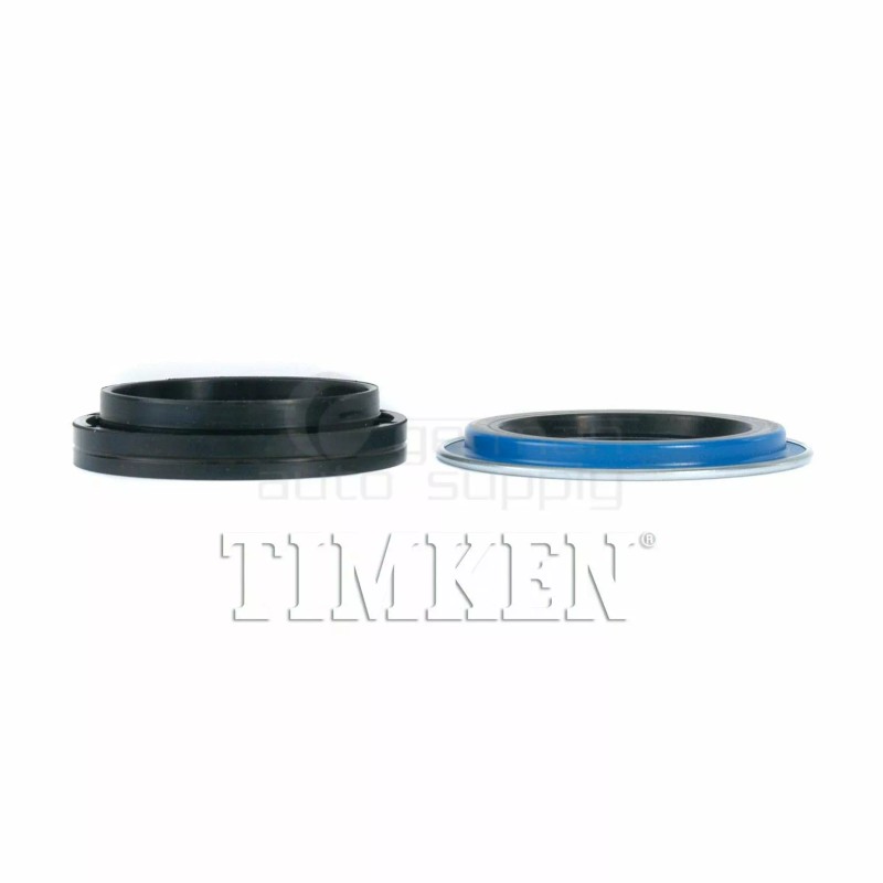 Timken Wheel Seal Front Inner 710430 for Ford