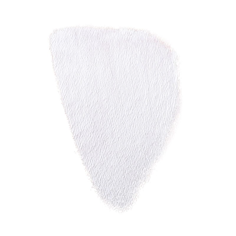 7V HOME BEAUTY White Matte Liquid Lipstick, Long Lasting High