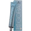 Igora Royal Highlift 60ml
