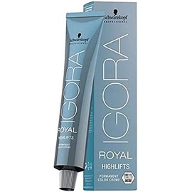 Igora Royal Highlift 60ml