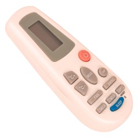 For Hisense Olimpia Replace AC Remote Control for Hisense Olimpia Portable Air Conditioner 14 12 16