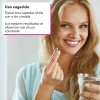 Lifeseasons Beau-t Cabello, Piel Y Uñas 90 Cápsulas