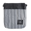 Pixie Party Shoulder Bag, Women's, Men's, Crossbody Hanging, Brand, Small,
