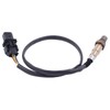 Lambda Sensor Before Cat Control Probe Sensor Lamda Sensor Lambda