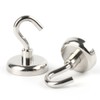 Newen ultra-strong neodymium magnet magnetic hook magnetic ring T-Ons J10,