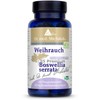 Weihrauch Boswellia Serrata 100% BS 85 Phosphol IPiD nach Dr.