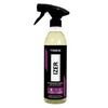 Vonixx Izer Iron Remover Spray | pH-Neutral, Non-Acidic Formula |
