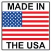 Design-All 10" Culvert Cleaning Tool, Made in USA, For Cleaning