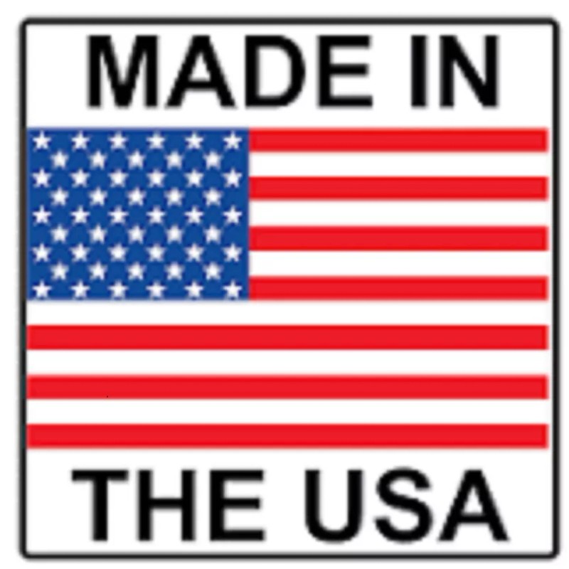 Design-All 10" Culvert Cleaning Tool, Made in USA, For Cleaning