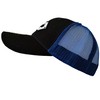 Capiche [99+ Variations] Snapback Cap Men's Cap - Baseball -