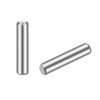 sourcing map 100 pieces 3 x 14 mm (approx. 1/8