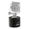 SevenOak SK-EBH120 Mechanical Panoramic Head 120 Minutes 360° Panning Rotating