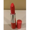 CLINIQUE LONG LAST SOFT MATTE LIPSTICK - MATTE PEONY - FULL SIZE New