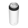 YETI Rambler 12 oz. Colster Slim Can Insulator for The