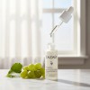 Caudalie Vinoperfect Brightening Dark Spot Serum 10 Ml Todo Tipo