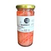 Jengibre de sushi encurtido, japonés rosa Gari Sushi jengibre 240