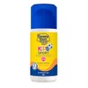 Banana Boat Kids Sport Protector Solar con Roll On 50