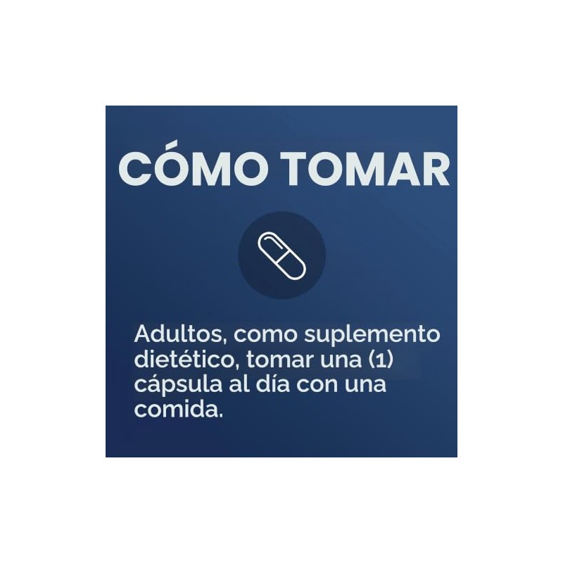 Dr. Mercola, Berberine y MircoPQQ Advanced, 30 porciones