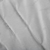 Universal Sleeping Bag for Baby Stroller Winter Outdoor Windproof Baby
