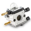 BG55 Carburetor for Stihl BG85 BG65 SH85 SH85C SH55 BG55Z