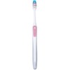 Oral-B Gum Care Extra Soft Toothbrush for Sensitive Teeth and
