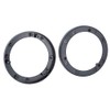 Spacer Ring for 100 mm Speaker