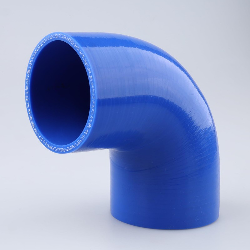 AC PERFORMANCE ID 2.75" to 2.5" (70mm to 64mm), 90