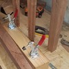 ZOENHOU 12 Pack 220 Lbs 225D Toggle Clamp, Quick Release