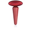 Tescoma Bottle Stopper Uno Vino, Assorted, 16 x 8.5 x