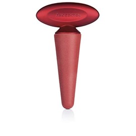 Tescoma Bottle Stopper Uno Vino, Assorted, 16 x 8.5 x 2.7 cm