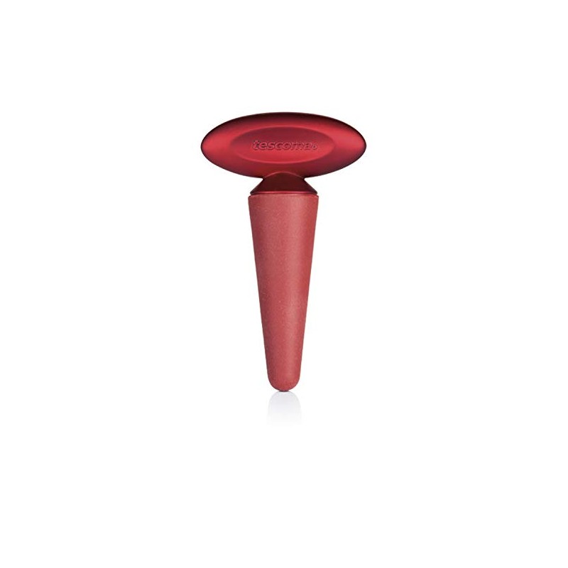 Tescoma Bottle Stopper Uno Vino, Assorted, 16 x 8.5 x