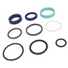 Boom Bucket Cylinder Seal Kit Excellent Sealing Long Durability 7J266