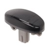 Mudguard Marker LED Light 12V Waterproof Replacement for Ford F‑450