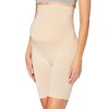 ONLY Women's Mltia Jeanne Shorts Noos O. A., beige