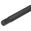 Tone HP4AH-12L Long Hexagon Socket for Impact, 1/2 inch (12.7