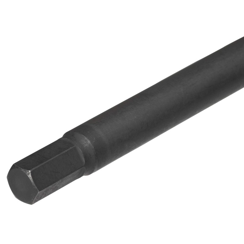 Tone HP4AH-12L Long Hexagon Socket for Impact, 1/2 inch (12.7