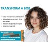 Scott Cornwall Classic Perm Kit with Amino Acid Complex for