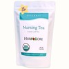 Herb Lore Organic Nursing Tea - 58 Servings - Loose
