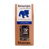 Teapigs Earl Grey Strong Tea Made with Whole Leaves (6